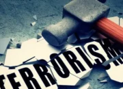 Densus 88 Tangkap 3 Terduga Teroris di Sumbar, Aktif Sebar Propaganda ISIS di Medsos