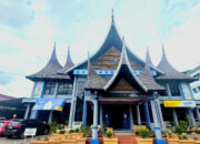 Taspen Ingatkan ASN dan Pensiunan Waspadai Penipuan