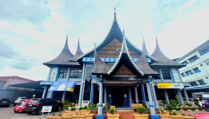 Taspen Ingatkan ASN dan Pensiunan Waspadai Penipuan