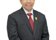 H. Syaiful Efendi, LC, MA dari Mimbar Dakwah ke Parlemen