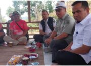 Dinas Pangan Sumbar Terbitkan Sertifikat Prima, Ini Tujuannya