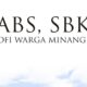 ABS-SBK