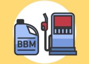 Kelangkaan BBM Ganggu Ketahanan Ekonomi Daerah