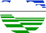 BMKG : Waspadai Potensi Banjir dan Longsor