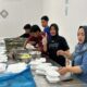 Dapur MBG dan SPPG Harus Bergerak Cepat Bantu Warga Terdampak Banjir