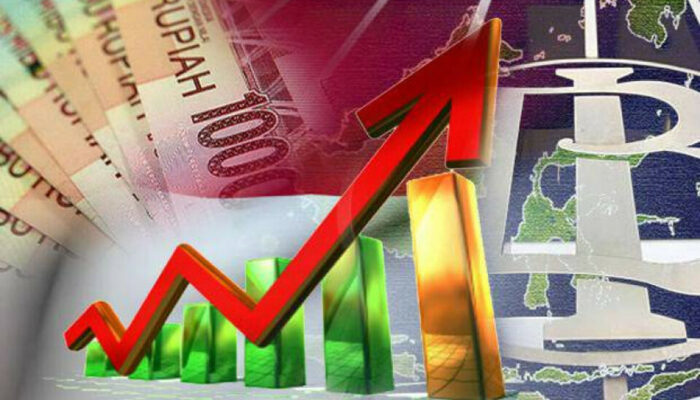 Pertanian dan Perdagangan Penopang Utama Perekonomian Sumbar