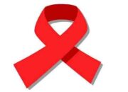 87 Kasus HIV di Temukan di Padang Sepanjang Tahun 2025