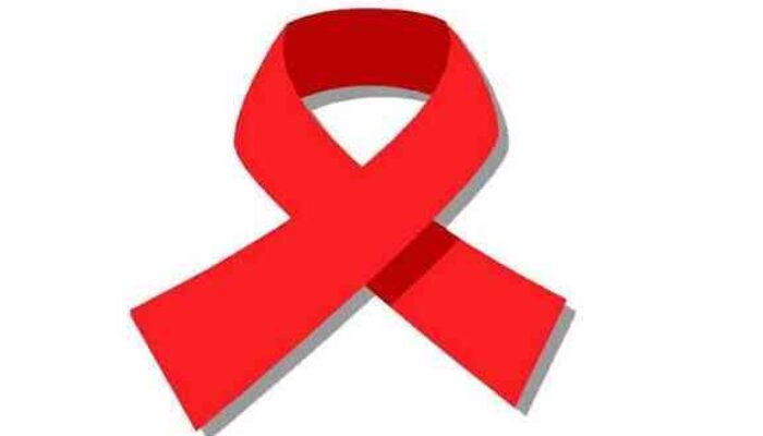 87 Kasus HIV di Temukan di Padang Sepanjang Tahun 2025