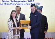 Pemuda Punya Kekuatan Digital Terbesar di Dunia