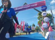 Tren Sport Tourism Dorong Penguatan Pariwisata Sumbar