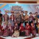 FTBI 2025, Panggung Tunas Muda Lestarikan Bahasa Minangkabau