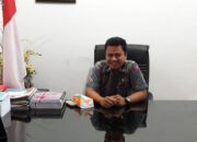 Dani Sopian: Generasi Muda Harus Warisi Semangat Juang H. Ilyas Yakub untuk Bangun Pesisir Selatan