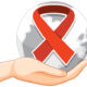 HIV/AIDS