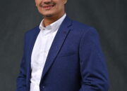 Transaksi Agen BRILink di Sumbar Tembus Rp46,136 Triliun