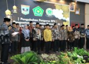 770 Ribu Janda Baru Muncul di Indonesia Setiap Tahun