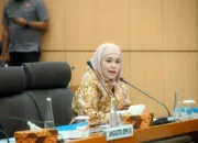Desa Wisata Perlu Kemandirian Finansial