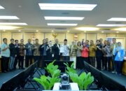 RUU PSdK Tuntas, Perlindungan Korban Semakin Kuat