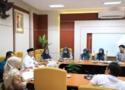 BPK Soroti Penerapan Digitalisasi Pemungutan Pajak Kota Solok