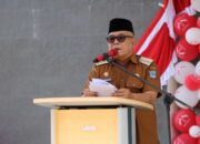 Pasbar Tingkatkan Pelayanan Kesehatan dengan Dokter ke Nagari