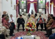 Buya Hamka Direncanakan Bakal Terima Penghargaan Internasional