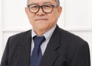 Sumbar Harus Ambil Langkah Konkret Pacu Pertumbuhan Ekonomi