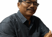 Ribuan Penyuluh Pertanian Sumbar Jadi ASN Pusat