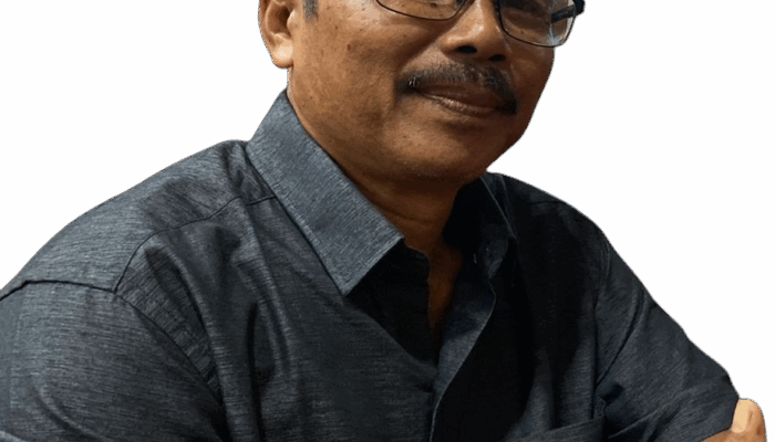 Ribuan Penyuluh Pertanian Sumbar Jadi ASN Pusat