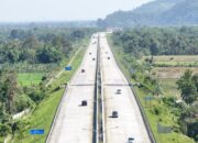 Tol Padang-Pekanbaru Tahap II, Perhatikan Aspek Sosial