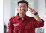 Hidayatul Fikri Usulkan Perubahan Nama Kabupaten Pesisir Selatan Menjadi Kabupaten Ranah Pasisia