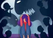 Solusi Perundungan dalam Islam