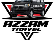 Azzam Travel Hadirkan Layanan Nyaman dengan Rute Lubuk Sikaping – Bukittinggi