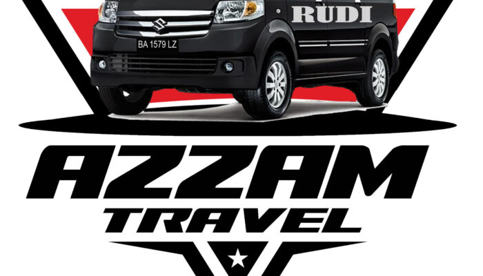 Azzam Travel Hadirkan Layanan Nyaman dengan Rute Lubuk Sikaping – Bukittinggi