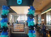 Nikmati Kopi Berkualitas dengan Suasana Santai di Djournal Coffee