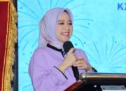 Pemko Padang Sangat Terbantu dengan PKK