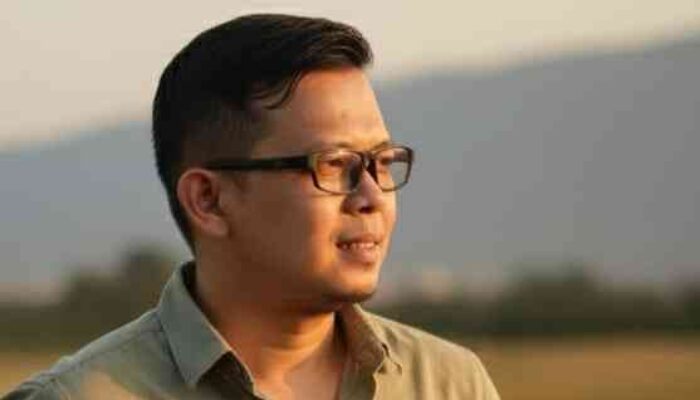 Quo Vadis Geothermal di Kabupaten Solok “Ketika Penolakan Masyarakat Diabaikan, dan Peluang Investasi Hijau Dipertaruhkan”