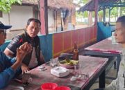 KONI Sumbar Harus Jaga dan Bina Atlet Sejak Usia Dini