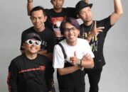 Band Asal Payakumbuh, Zibos Band Resmi Rilis Lagu MARANA di Digital Platform