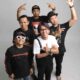 Band Asal Payakumbuh, Zibos Band Resmi Rilis Lagu MARANA di Digital Platform