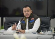 Padang Kucurkan BTT Rp2,82 Miliar untuk  Korban Bencana