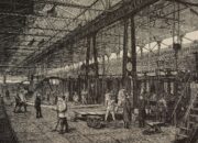 Hubungan Industrial di Sumbar Tanpa Gejolak