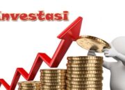 Investasi di Sumbar Terkendala Infrastruktur
