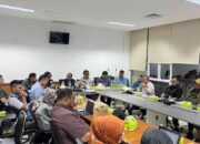 Pokir Anggota DPRD Padang dan TPP  Dikurangi