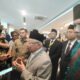 KH Ma’ruf Amin Wakaf Harus Jadi Motor Kemajuan Umat, Tidak Boleh Sekadar Ritualitas