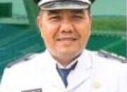 Wali Nagari Cup Bakal Semarakkan Nagari Batuhampar