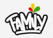 Organisasi Perempuan se-Sumbar Sinergi Pemberdayaan Keluarga