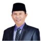 Ketua Komisi I DPRD Sijunjung Syasmi Ultriadi