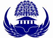 Korpri Agam Rutin Gelar Wirid Mingguan