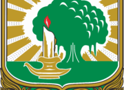 Mahasiswa Unand Ajarkan Cara Membuat Pelet Itik Bernutrisi