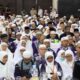 Masa Tunggu Haji Disamaratakan 26 Tahun, Kuota Sumbar Berkurang Menjadi 3.900 Orang