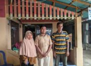 Muhammad Zacky Rilsan, Wujudkan Mimpi Masuk Fakultas Kedokteran